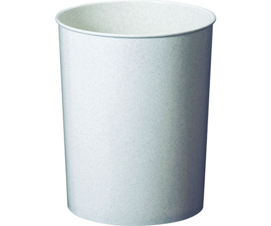 新輝合成 トスR-25 グレー 00485 1個(ご注文単位1個)【直送品】