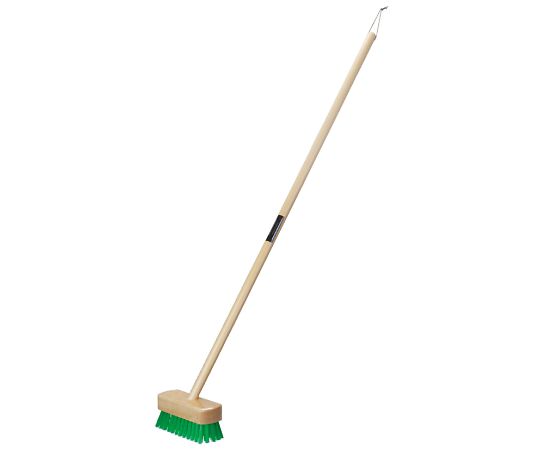 高砂 極上ナイロンデッキ　NSD029N 1個（ご注文単位1個）【直送品】