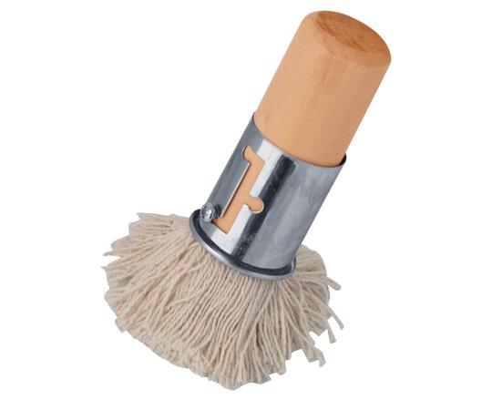 エコー金属 3段階スライド油引き PR1698 1個(ご注文単位1個)【直送品】