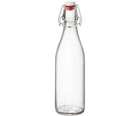 ボルミオリロッコ ボルミオリロッコ　スイングボトル　丸　0.5L（6.66261）　7165800 1個（ご注文単位1個）【直送品】