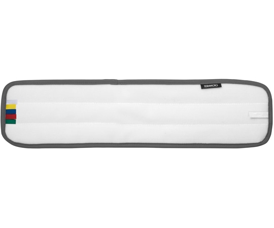 テラモト 防滑床用FXスベールラーグ 45cm グレー CL3153455 1枚(ご注文単位1枚)【直送品】