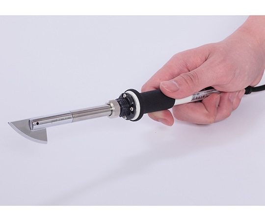 セーレン商事 クロスメディアカッターCH SSCC-CH 1個(ご注文単位1個)【直送品】