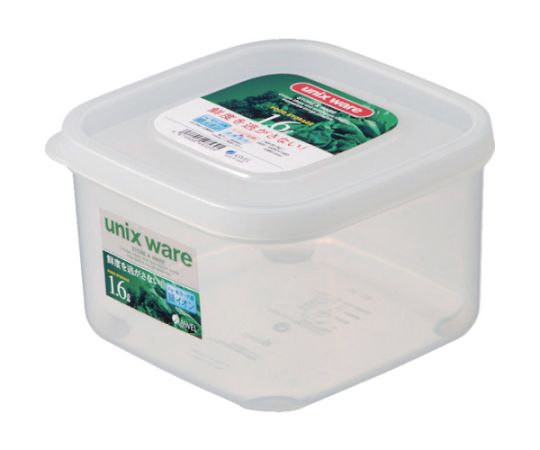 アスベル Ag・MC NS-50 453304 1個(ご注文単位1個)【直送品】