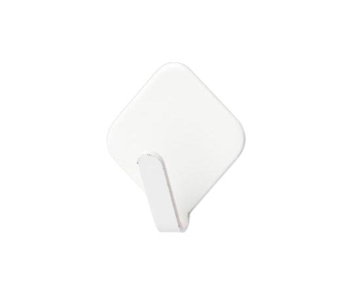 オート 粘着フック ミニミニ 1パック(5個入) OH-40N 1パック(ご注文単位1パック)【直送品】