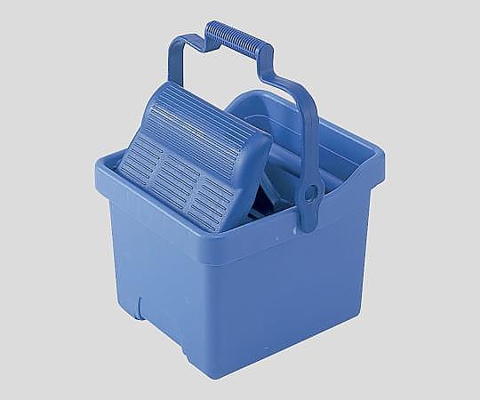 山崎産業(コンドル) スクイザー F8 SQ488-000X-MB 1個(ご注文単位1個)【直送品】