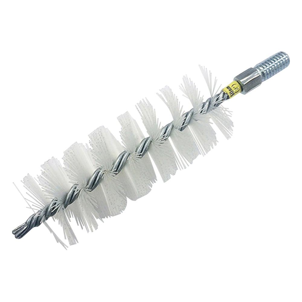 アズワン 配管洗浄用ブラシ φ50×0.5mm PN-050 1個(ご注文単位1個)【直送品】