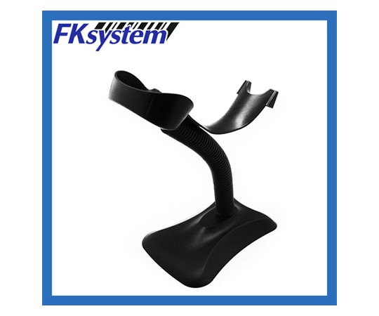 エフケイシステム TS-5300、DS-5300、KS-5300専用スタンド HOL-5300 1個(ご注文単位1個)【直送品】