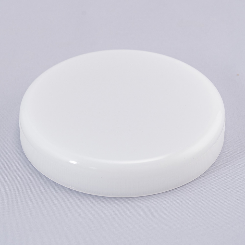 近畿容器 マース容器No6用 フラットキャップ CNF-45P 1枚(ご注文単位1枚)【直送品】