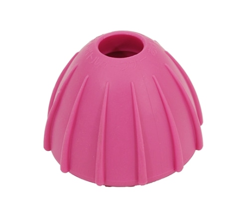 サンクラフト ペットボトルオープナー RD-04 1個(ご注文単位1個)【直送品】