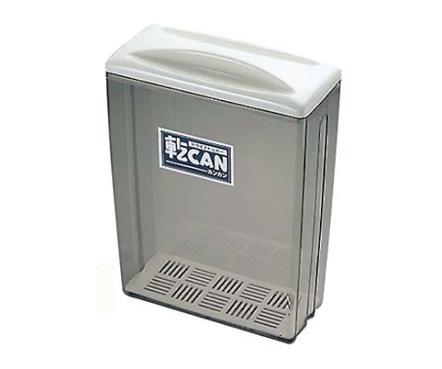 曙産業 のり乾カン(乾燥剤付)DS-659 5L 6554500 1個(ご注文単位1個)【直送品】