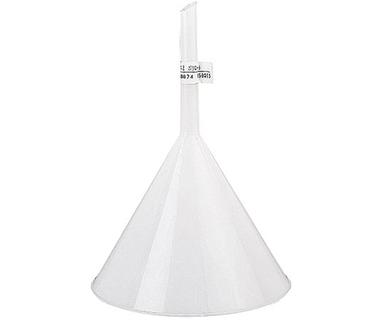 エーゼット ポリロート　150　B074 1個（ご注文単位1個）【直送品】