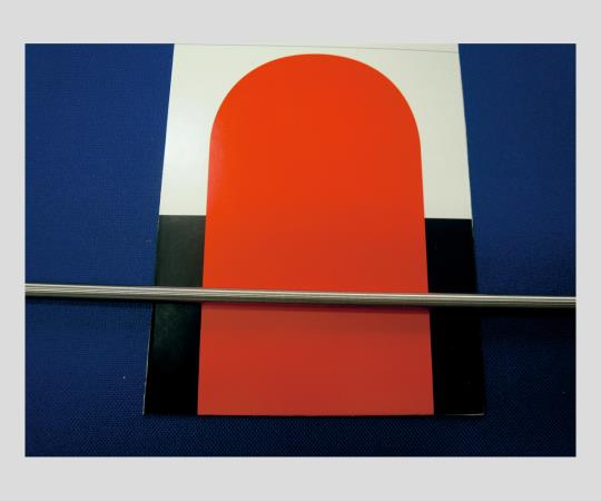 アズワン バーコーター　No.55 1個（ご注文単位1個）【直送品】