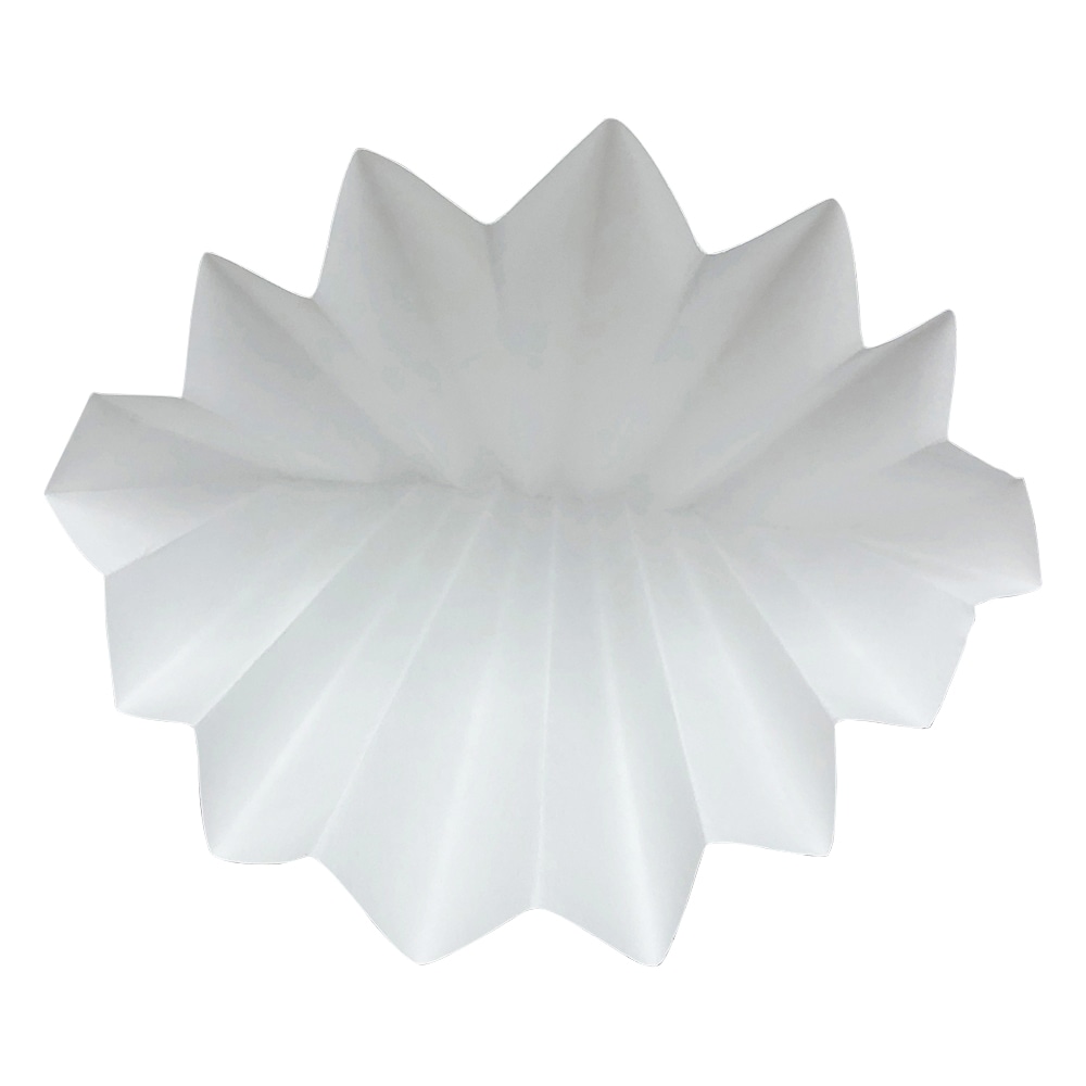 Cytiva (ワットマン） 定性濾紙 円形 グレード2V 15.0cm 1箱（100枚入）　1202-150 1箱（ご注文単位1箱）【直送品】