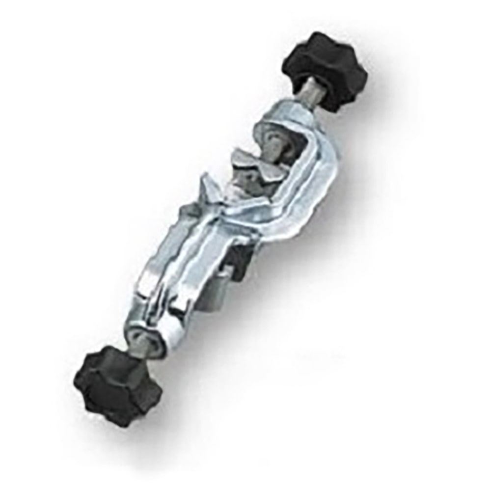 アズワン LEDフットライト用ムッフ ML-13 1個(ご注文単位1個)【直送品】