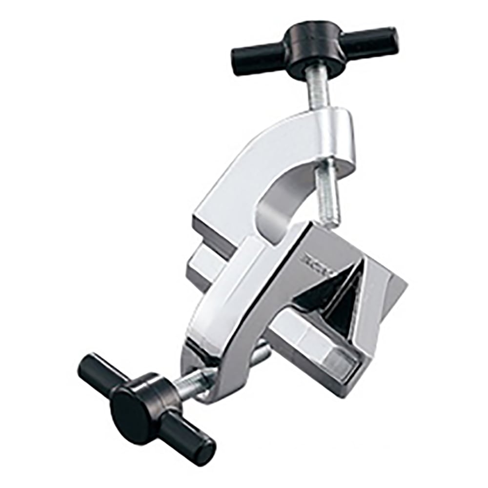 アズワン ムッフ 大口径対応タイプ MOS-29T 1個(ご注文単位1個)【直送品】