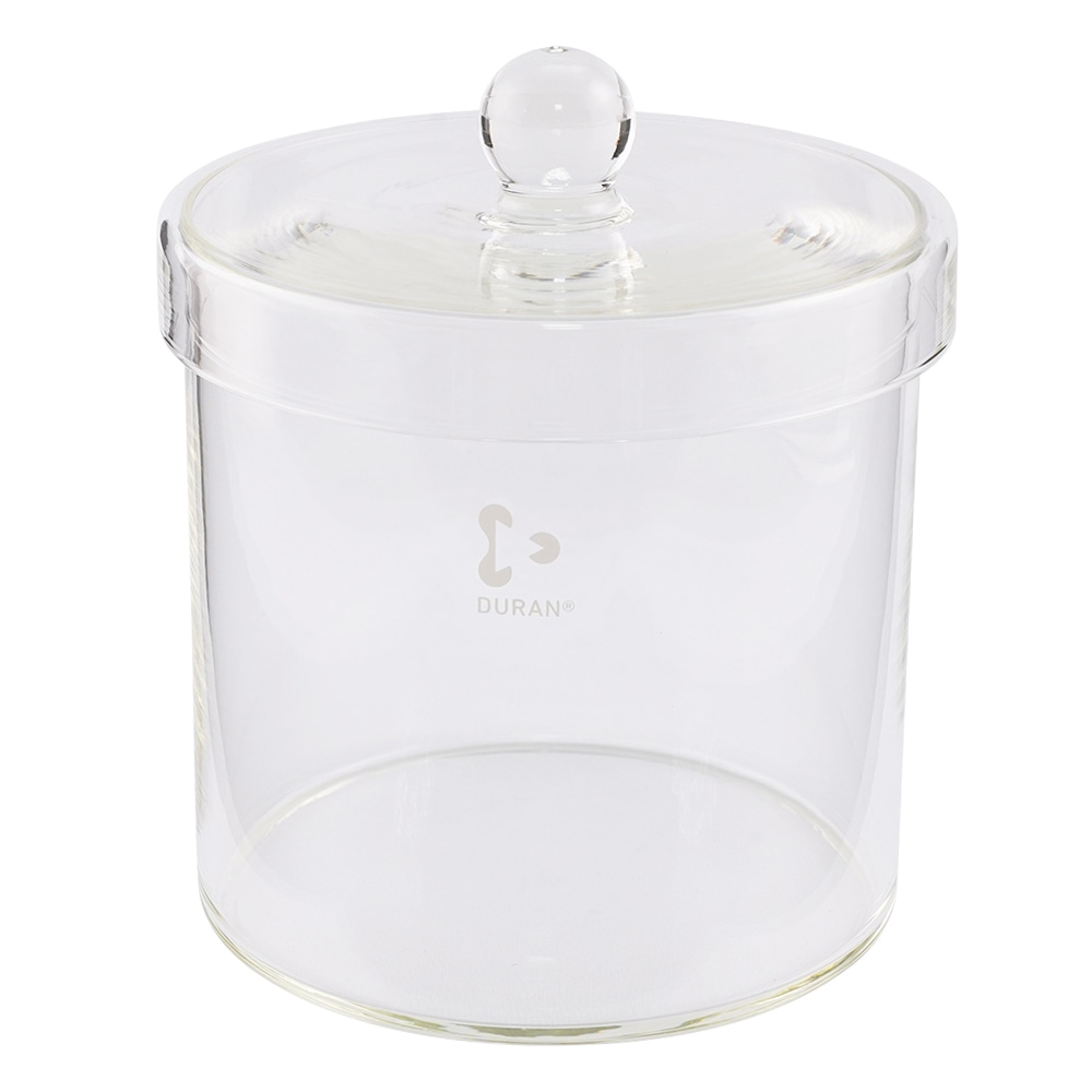 SCHOTT/DURAN 保存瓶　2000mL　242051002 1個（ご注文単位1個）【直送品】