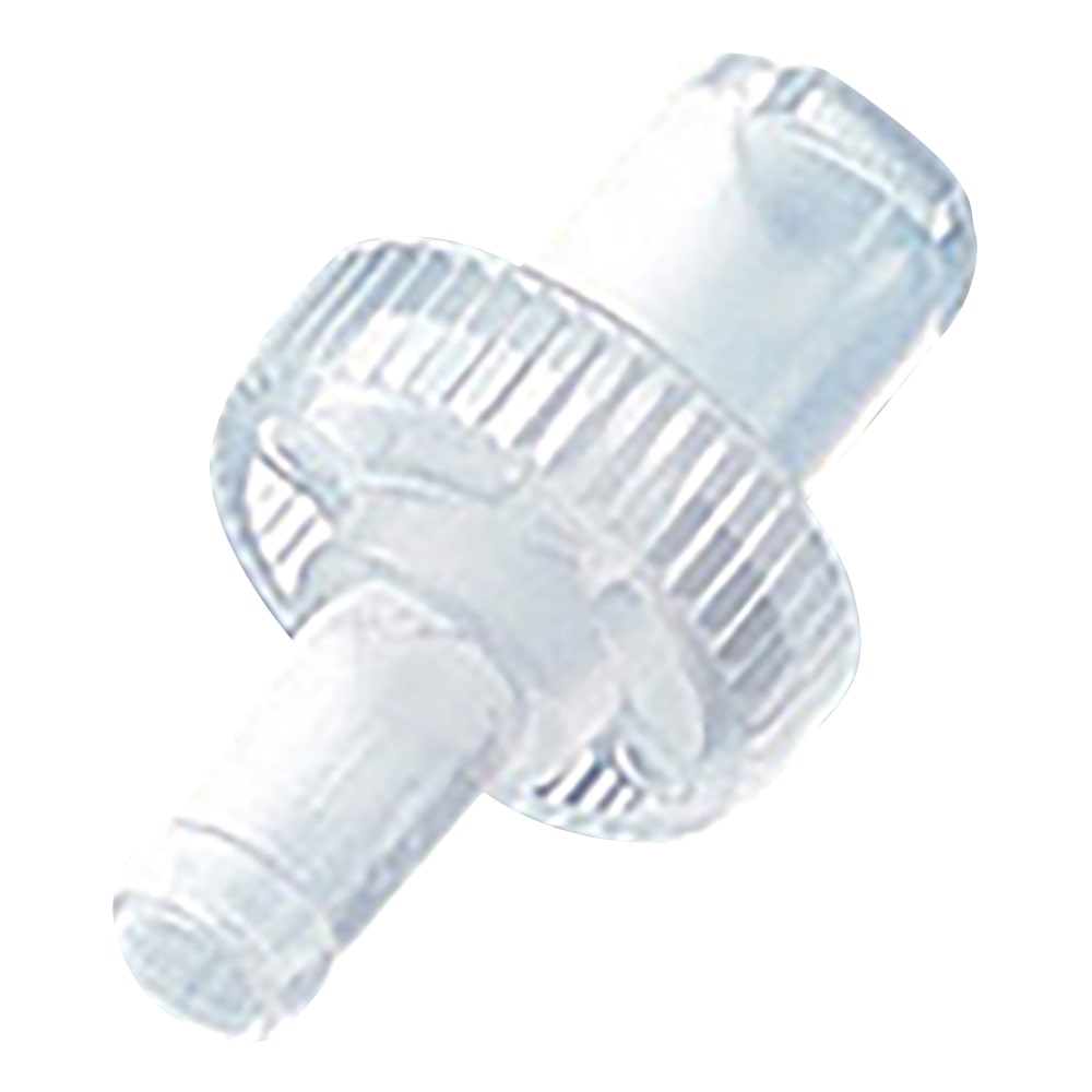 ザルトリウス ミニザルト(R) RC4 50個入 0.45μm 17822----------K 1箱(ご注文単位1箱)【直送品】