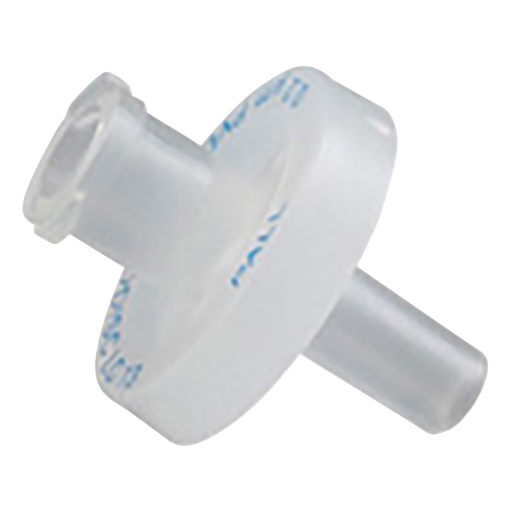 PALL(日本ポール) アクロディスク(R)シリンジフィルター 親水性PVDF 0.2μm/φ13mm 1箱(100個入) 4455TC 1箱(ご注文単位1箱)【直送品】