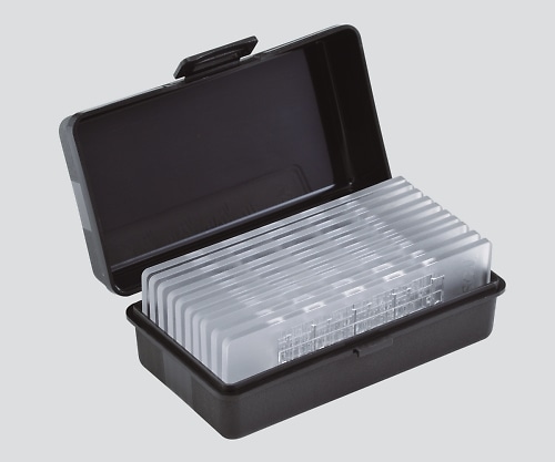 WATSON セルカウンタープレート 改良ノイバウエル 1箱（10枚入）　177-112C 1箱（ご注文単位1箱）【直送品】