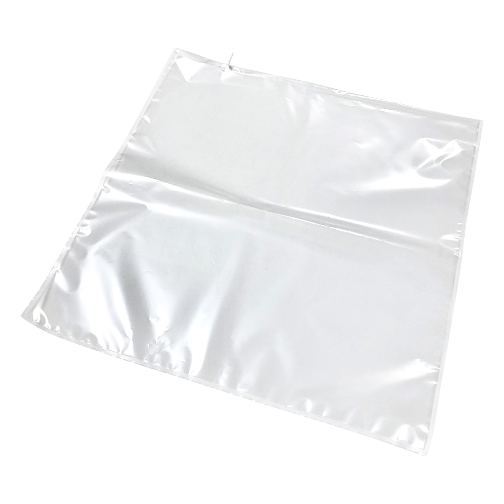 アズワン テドラー(R)バッグ1つ口スタンダード 20L 1枚(ご注文単位1枚)【直送品】