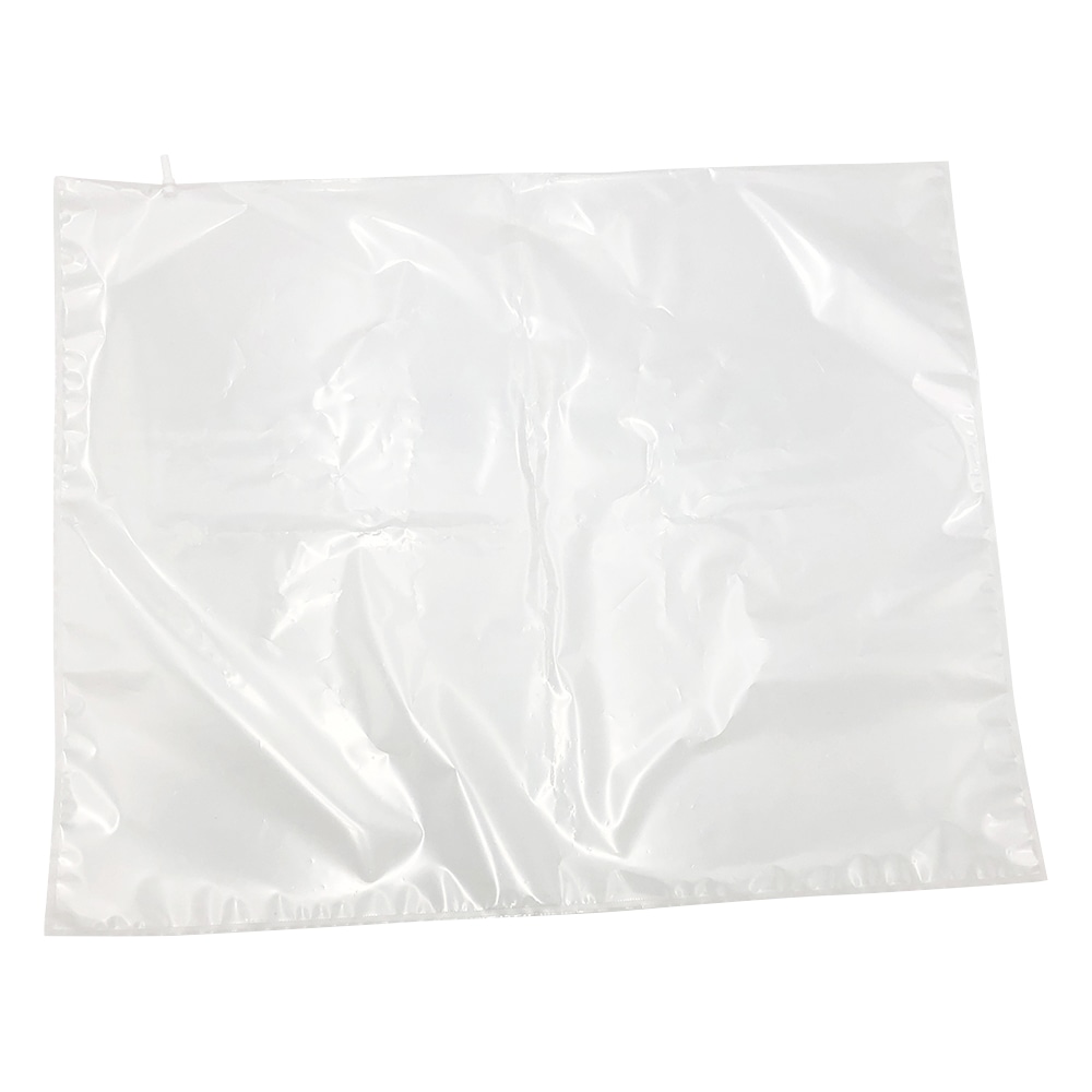 アズワン テドラー(R)バッグ1つ口スタンダード 50L 1枚(ご注文単位1枚)【直送品】