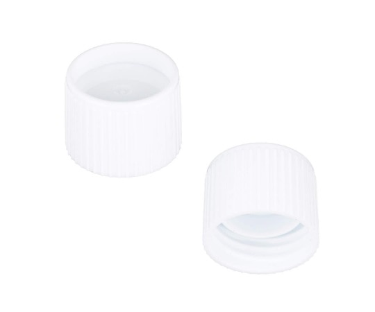 アズワン サンプルチューブ 5・10・12ATTP用リップシール付キャップ 1袋(1000個入) T552W 1袋(ご注文単位1袋)【直送品】