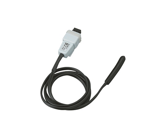 チノー カードロガー 外付温度センサー 0～100℃　MR9302 1台（ご注文単位1台）【直送品】