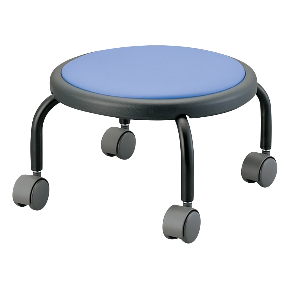 アズワン ローベンチ LRBK-1 1脚(ご注文単位1脚)【直送品】