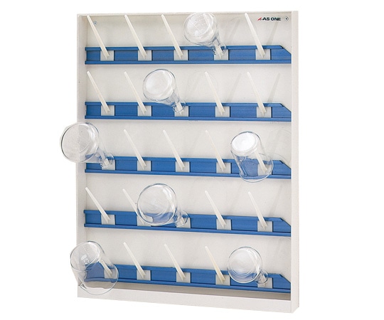 アズワン ドライボード SN型 1個(ご注文単位1個)【直送品】