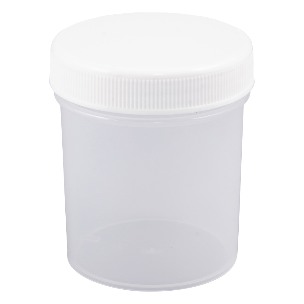 アズワン パッククリーン 120mL 200入 1箱(ご注文単位1箱)【直送品】