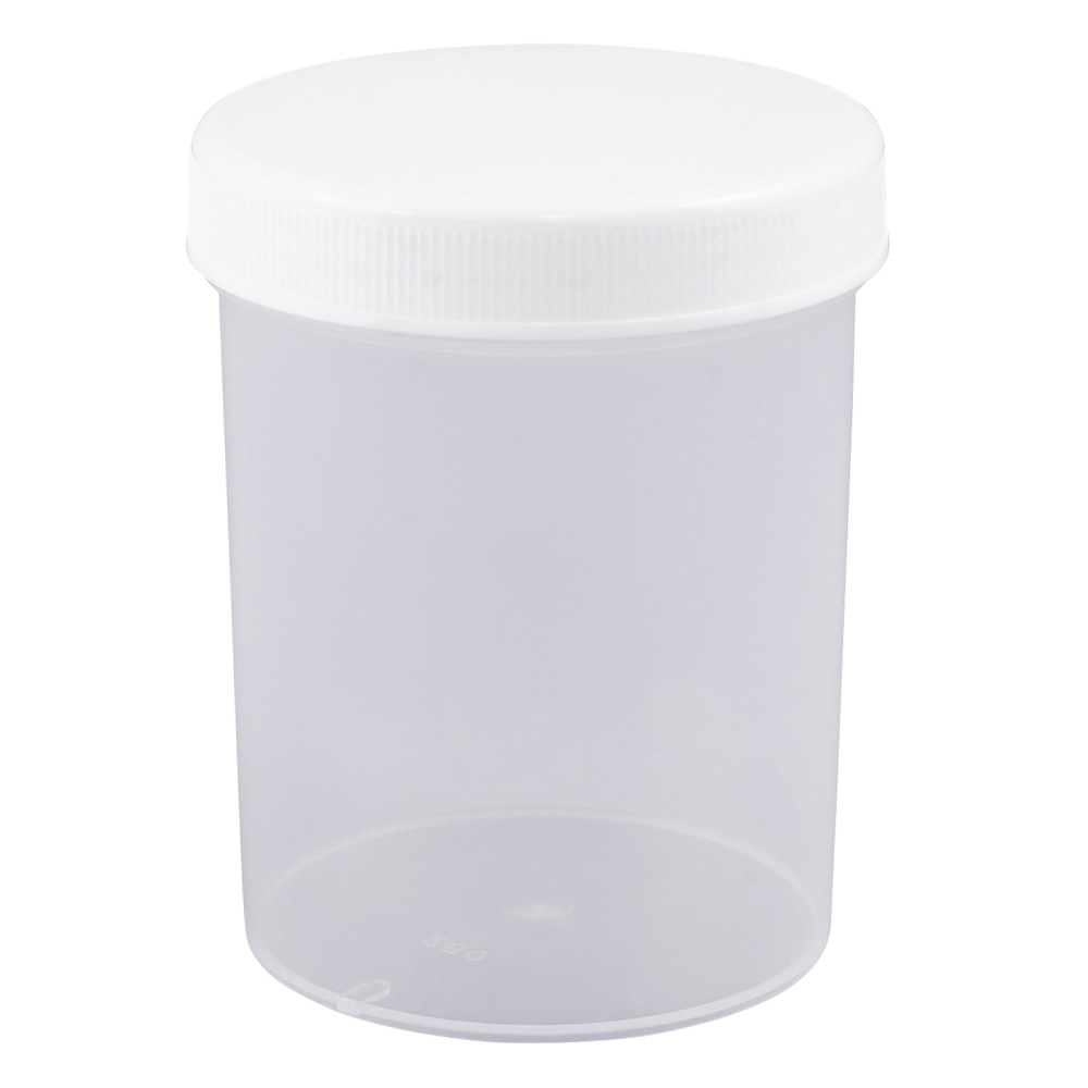 アズワン パッククリーン 250mL 120入 1箱(ご注文単位1箱)【直送品】