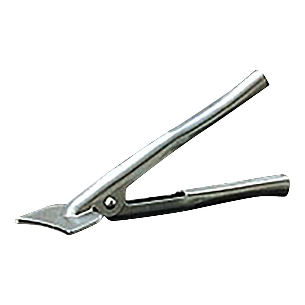 トスロン トスロン密閉タンク用オープナー 1個(ご注文単位1個)【直送品】