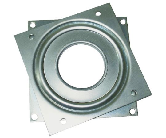 イースタン 回転盤 THS70160 1枚(ご注文単位1枚)【直送品】