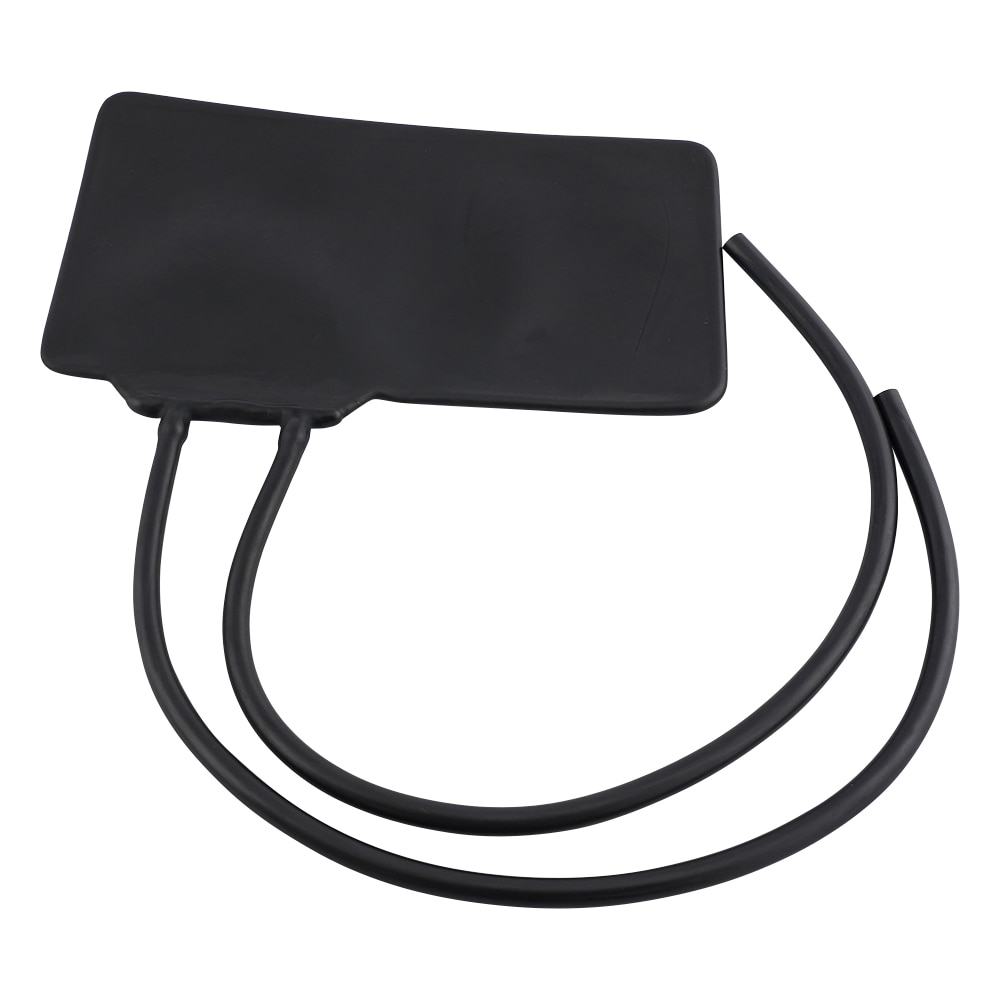 アイゼンコーポレーション アネロイド血圧計用ゴム袋 成人用・ラテックス 1個(ご注文単位1個)【直送品】