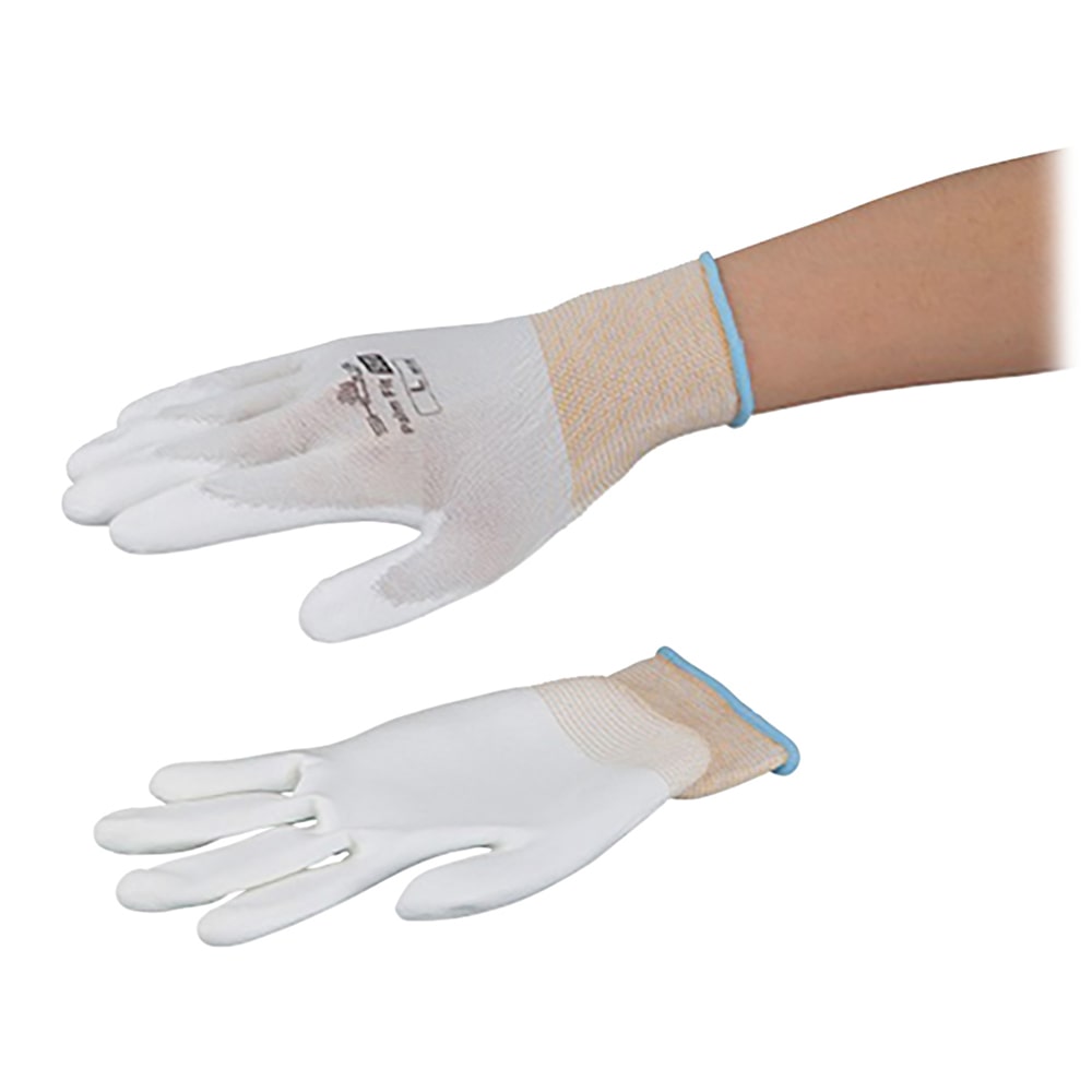 ショーワグローブ 被膜強化パームフィット S 1双入 B0501-S 1双(ご注文単位1双)【直送品】