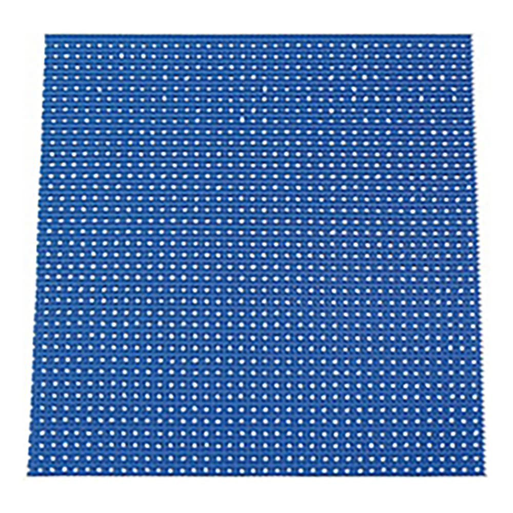 AITEX オートクレーブ滅菌対応シリコンマット L 500×500×20mm SM-L 1枚(ご注文単位1枚)【直送品】