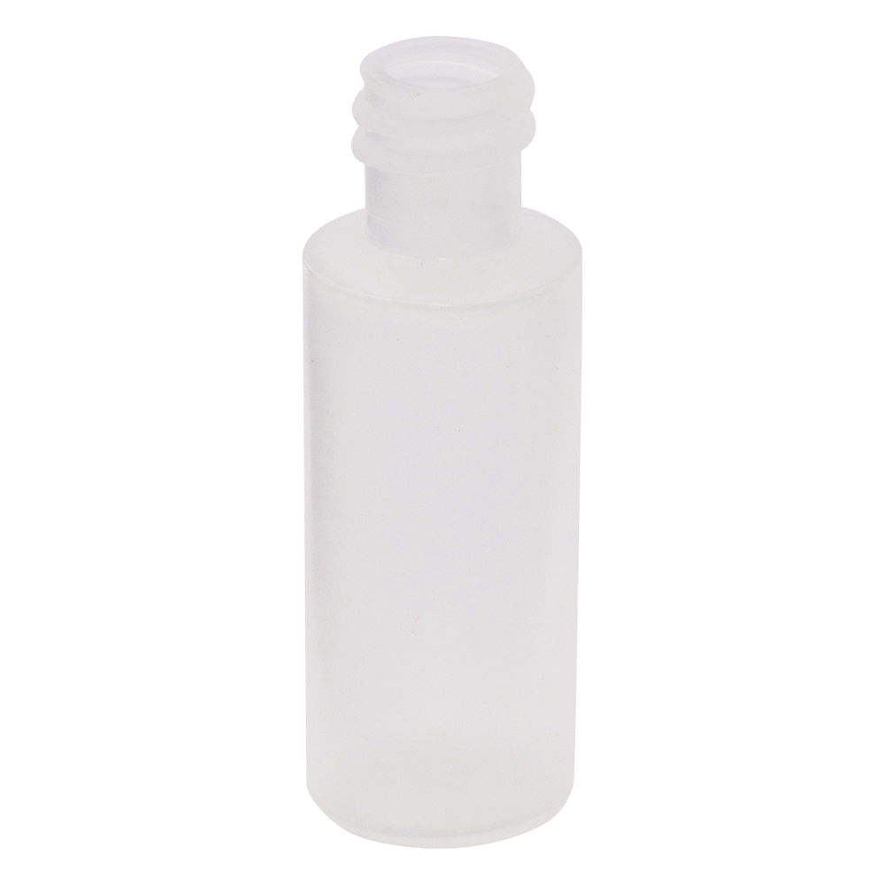 WHEATON 微量定量点滴びん 本体 3mL 1箱(100個入) W242821 1箱(ご注文単位1箱)【直送品】