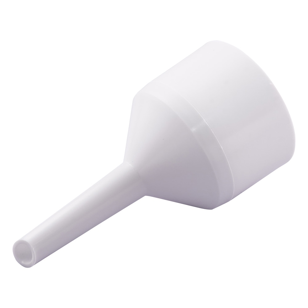 Kartell PPビフネルロート φ55mm 438 1個(ご注文単位1個)【直送品】