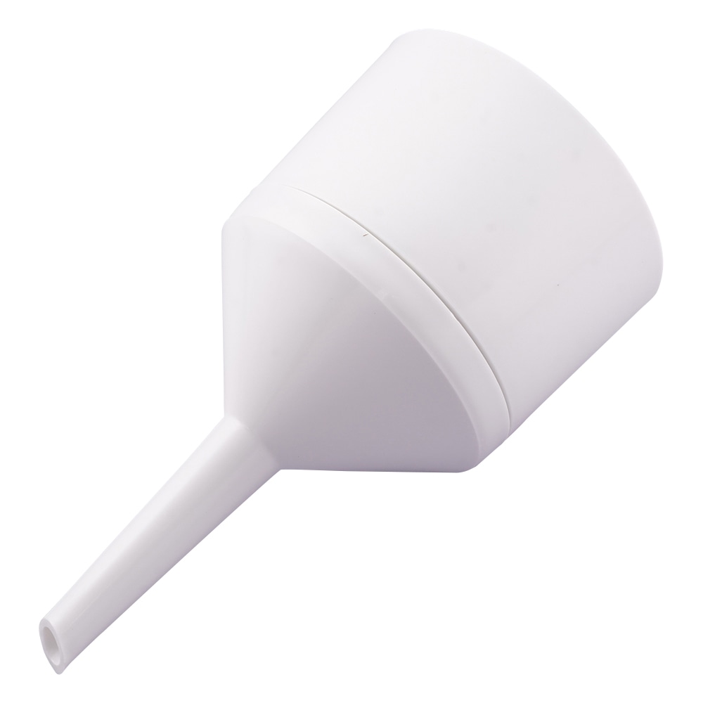 Kartell PPビフネルロート φ80mm 440 1個(ご注文単位1個)【直送品】