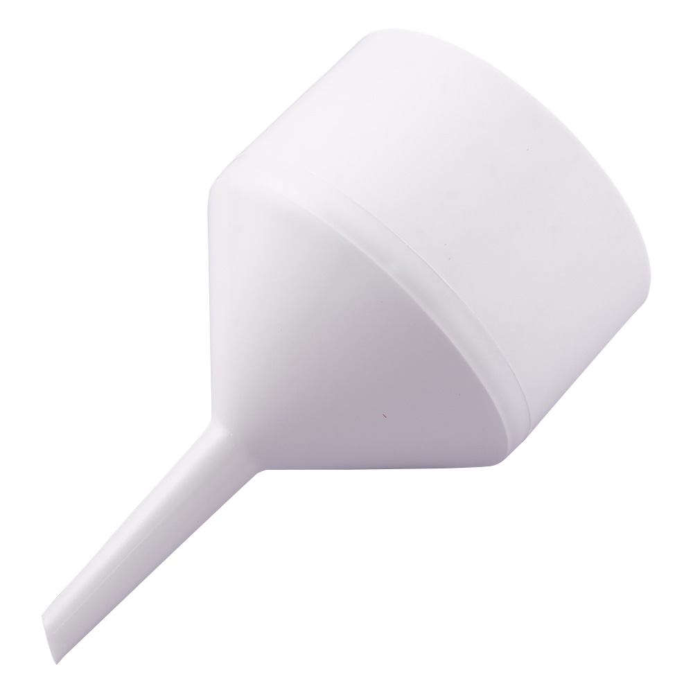 Kartell PPビフネルロート φ90mm 441 1個(ご注文単位1個)【直送品】