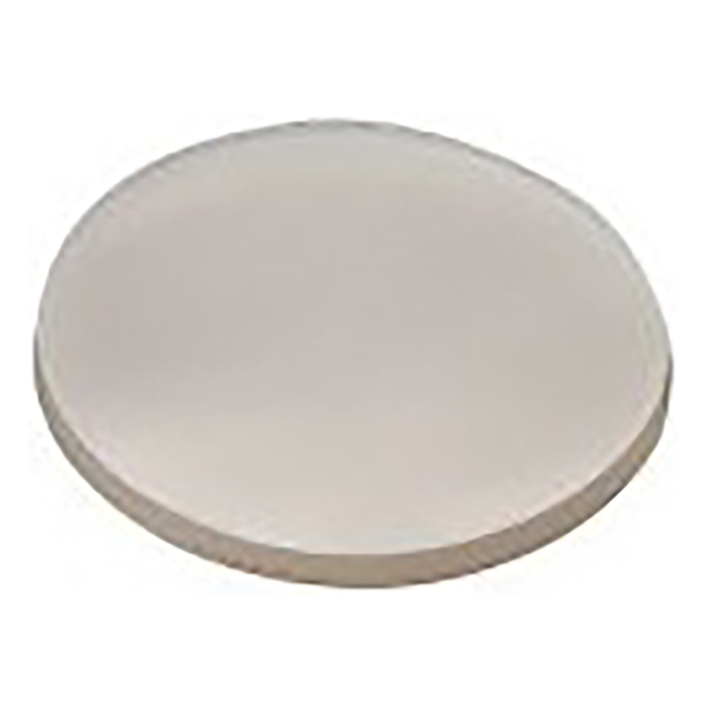 アズワン シリンジバイアル用1.5mmセプタム 100個入 SP2215 1袋(ご注文単位1袋)【直送品】