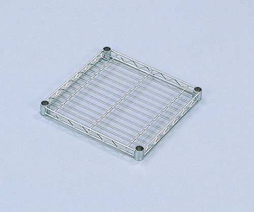 アイリスオーヤマ メタルミニ棚板 MTO-335T 1枚(ご注文単位1枚)【直送品】