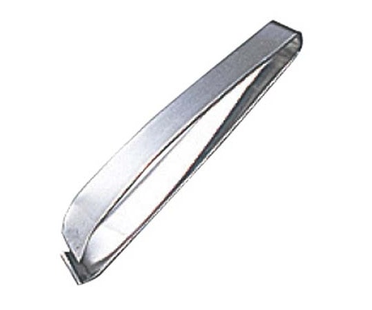 江部松商事 18-0 美粧 柳刃骨抜き 4寸 0716810 1個(ご注文単位1個)【直送品】