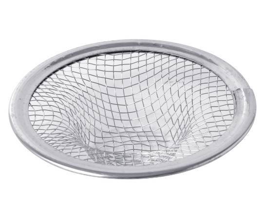 カネコプレス ステンレス製排水口ゴミ受け　70mm　PR2581 1個（ご注文単位1個）【直送品】