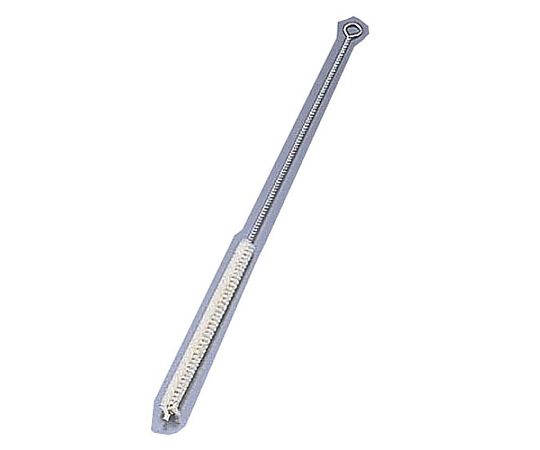 松田栄 ストローブラシ　 1本（ご注文単位1本）【直送品】