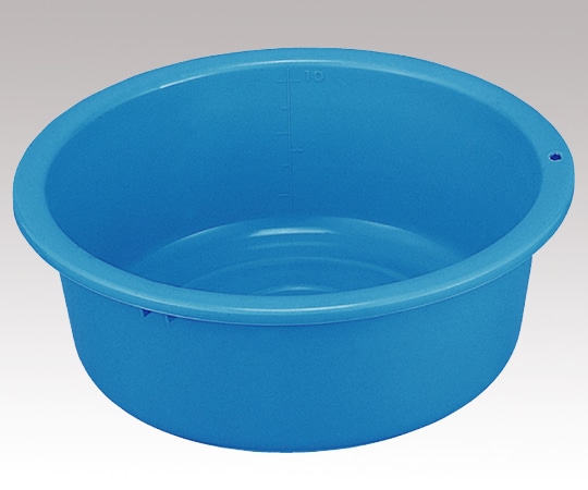 セキスイ ポリタライ TAN36B2 1個(ご注文単位1個)【直送品】