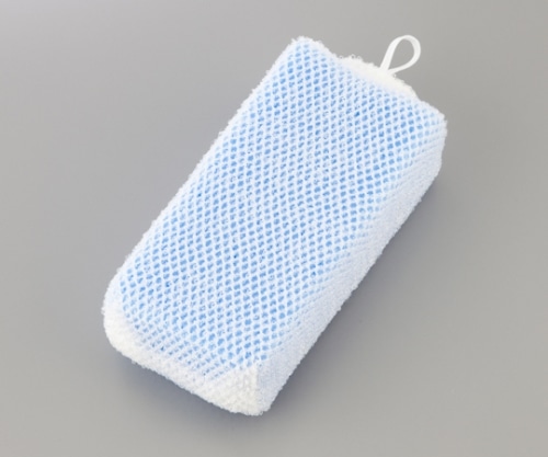 アイセン パイルネットバスクリーナー　　BG-091 1個（ご注文単位1個）【直送品】