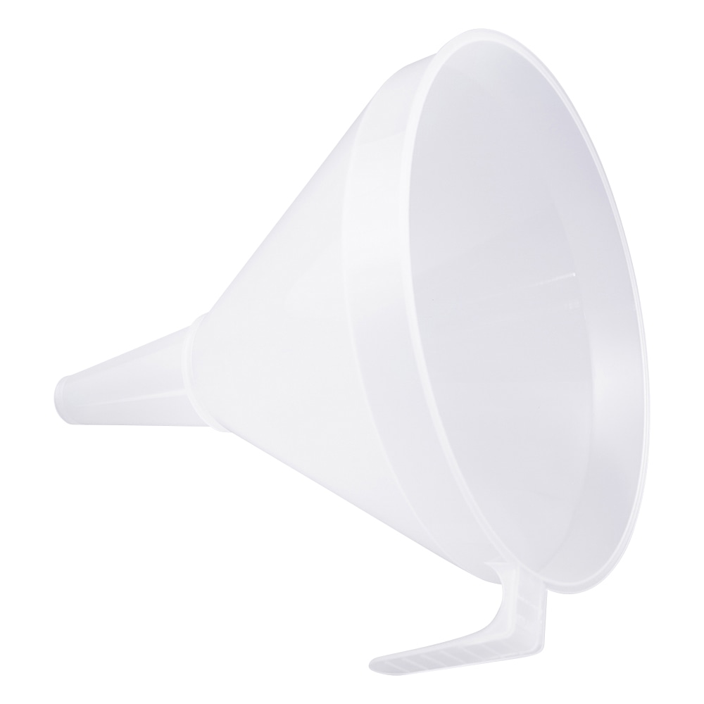 VITLAB 大型PPロート 1.3L 41794 1個(ご注文単位1個)【直送品】