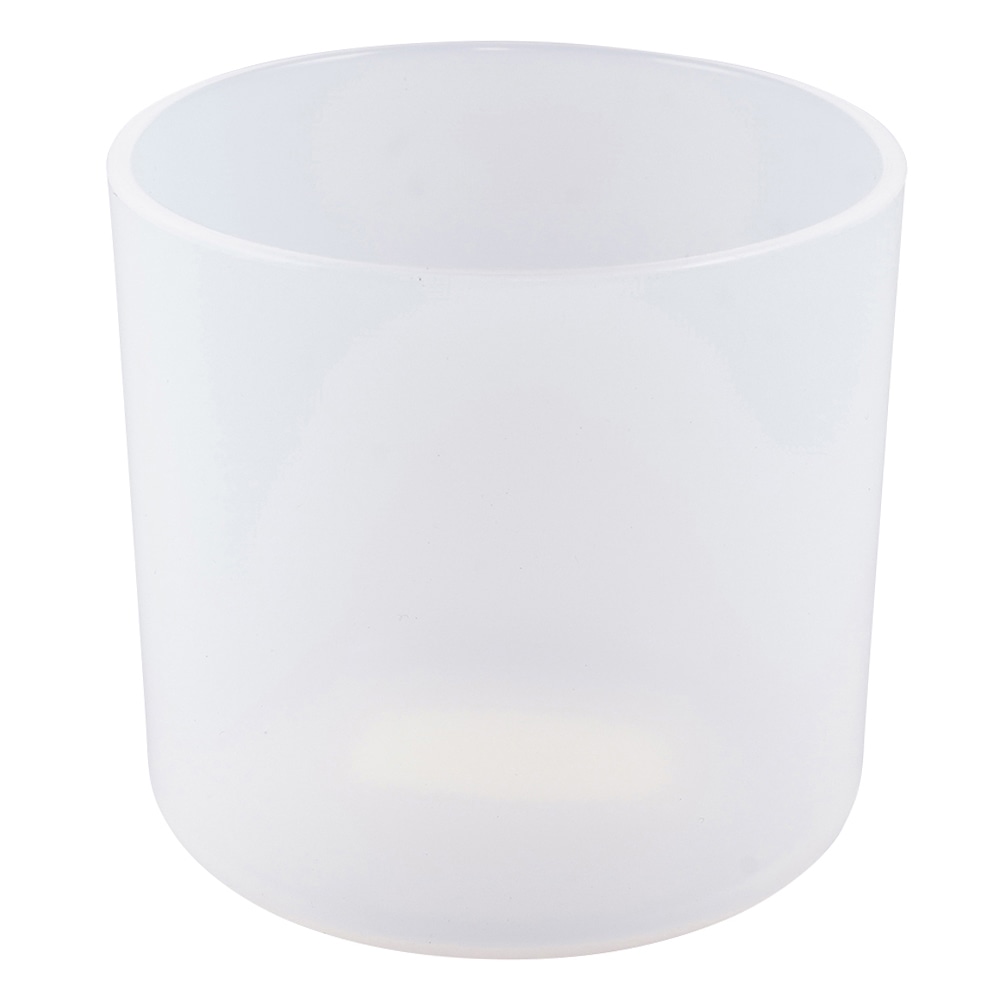 アズワン PFAポット　1D本体　480mL　870010 1個（ご注文単位1個）【直送品】