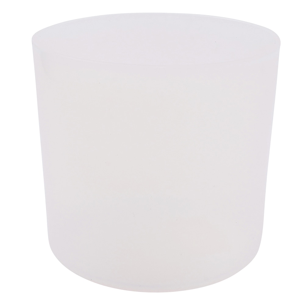 アズワン PFAポット　3D本体　1000mL　870058 1個（ご注文単位1個）【直送品】